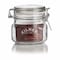 Kilner Kilner 17 oz Clear Storage Jar 1 pk 0025510 - alternate 2